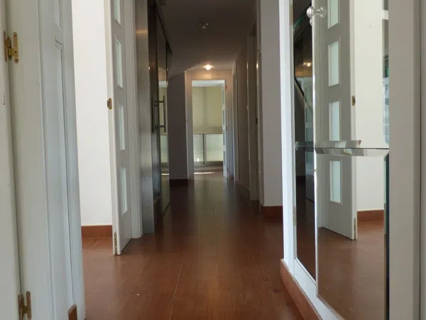 Dúplex en calle Cristo de la Paz, 40 - Foto 1