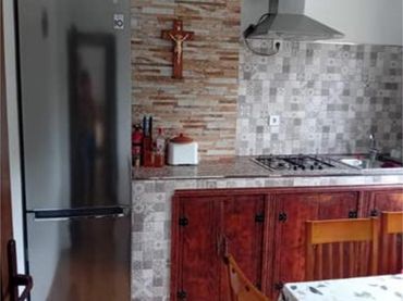 Piso en Arama - Foto 7
