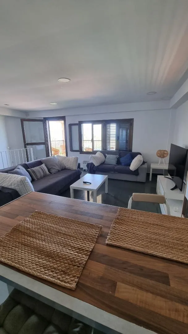 Chalet en  Entrada de Marina 258 - Foto 5