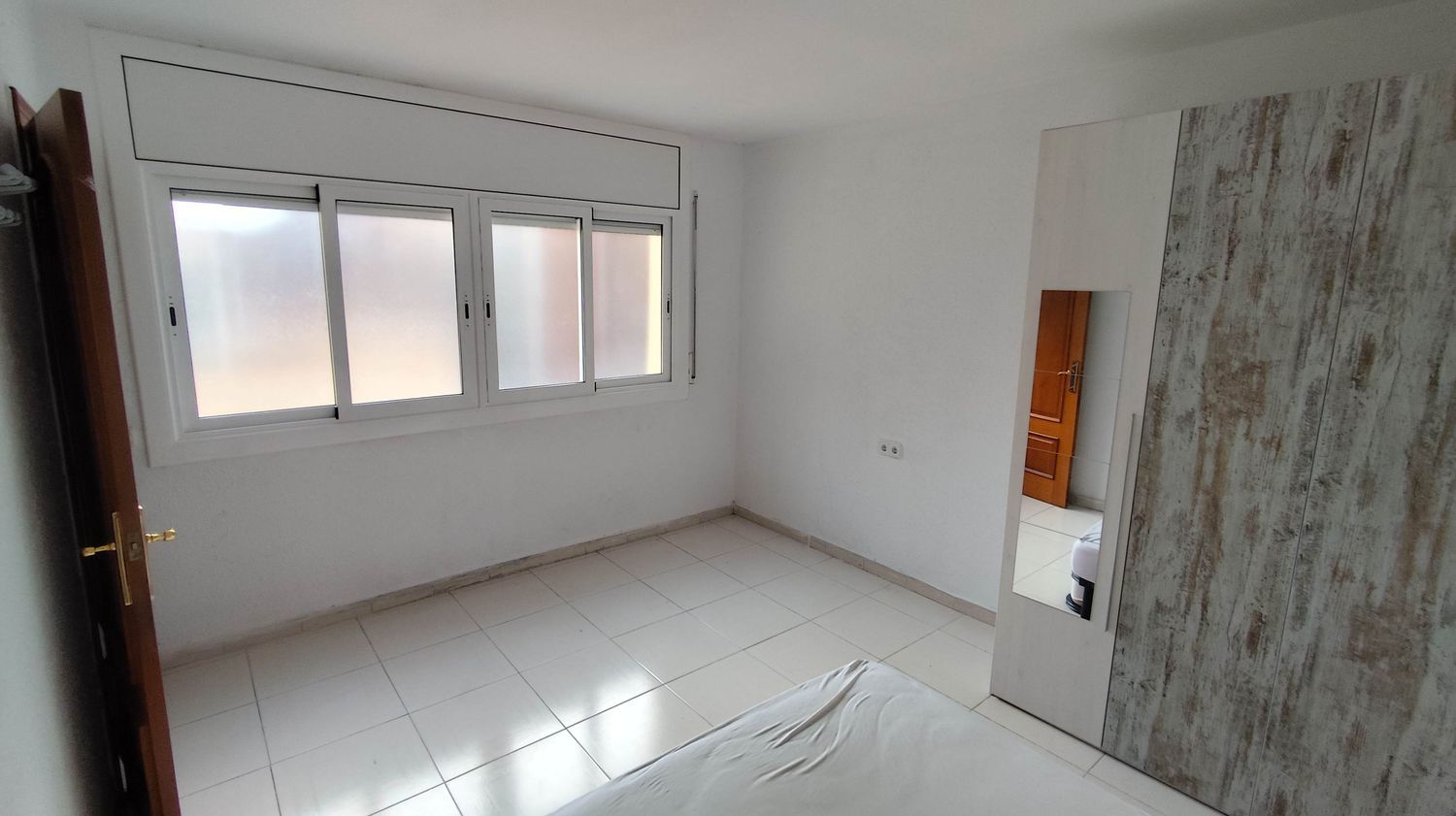 Piso en Passatge Costa, 8, Collblanc - Foto 8