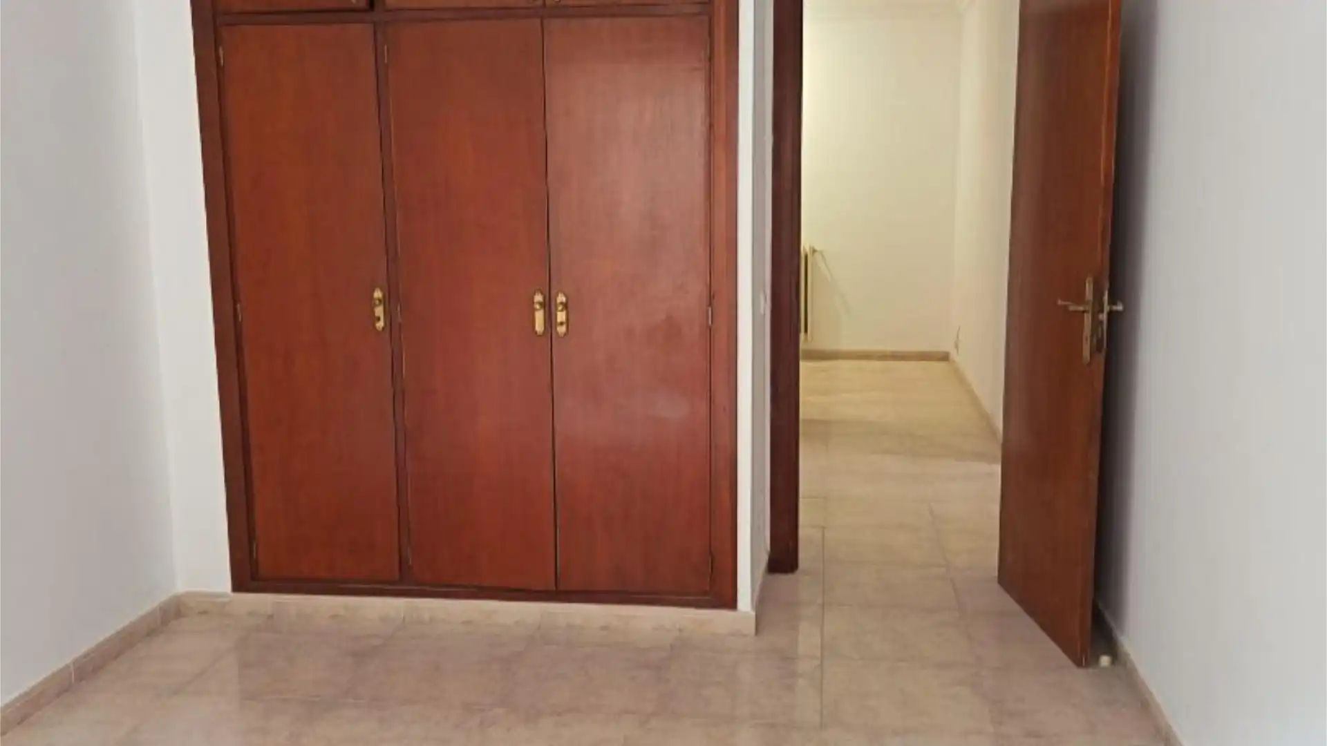 Piso en  Passatge Particular Joan XXIII 6 - Foto 5