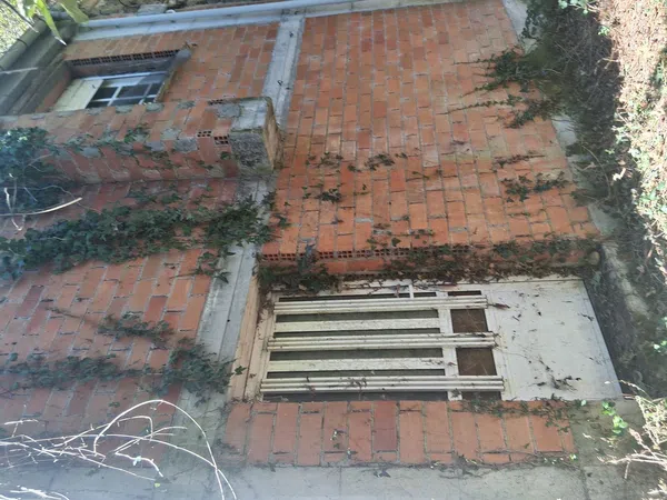 Casa de pueblo en Cela de agueira s/n - Foto 19