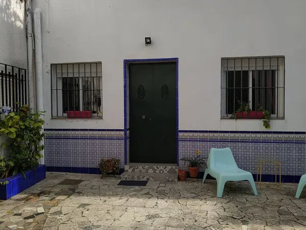 Piso en Avenida Sanlúcar de Barrameda, 14, Playa Cruz del Mar, Playa Cruz del Mar - Foto 11