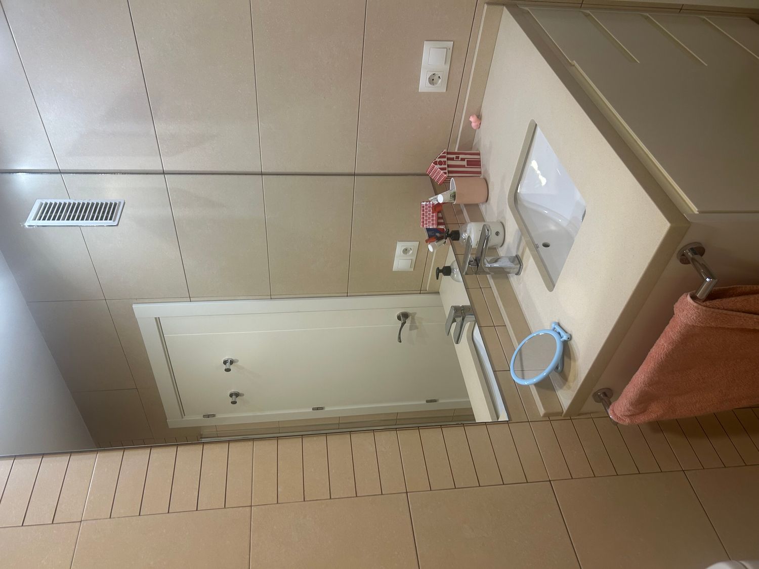 Piso en calle Venezuela, 14 - Foto 32