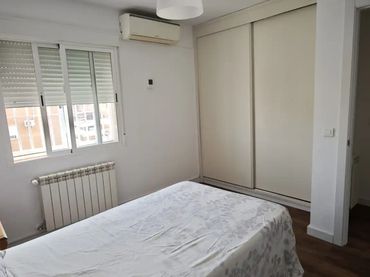 Chalet en  Calle Juan Carlos I 4 - Foto 24