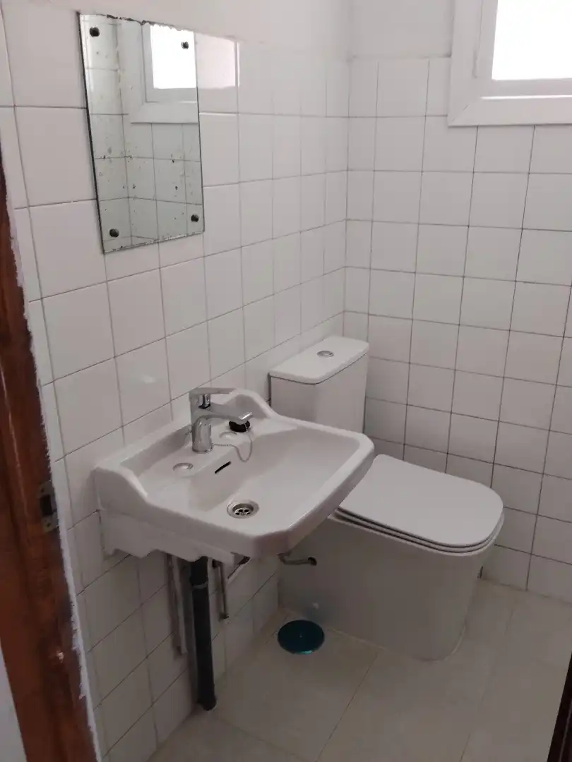 Piso en  Rúa Travesía de Vigo 238 - Foto 4