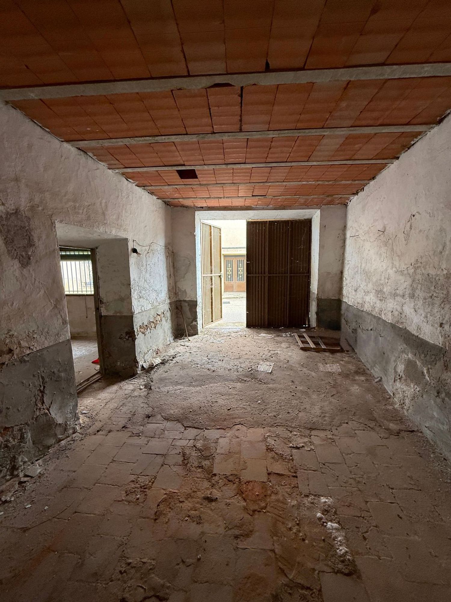 Casa de pueblo en Calle Sebastián Apóstol, 20 D - Foto 3