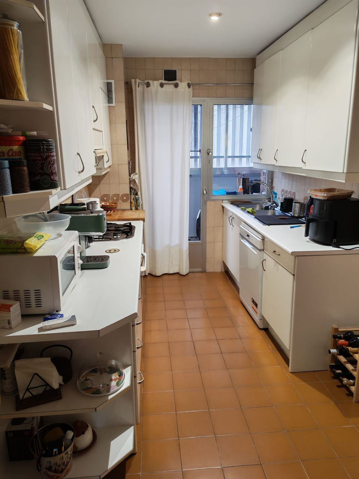 Piso en calle del Pintor Goya, 7 - Foto 11