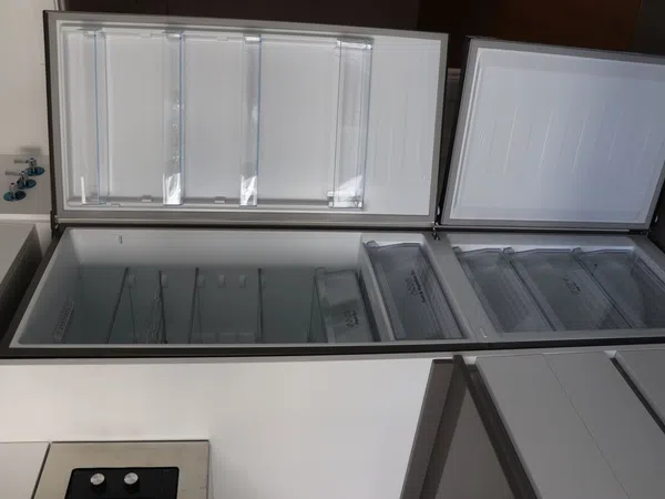 Piso en calle Haití, 6 - Foto 10