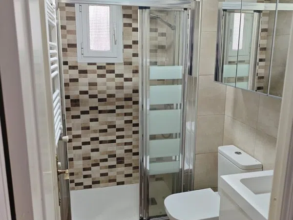 Piso en La Bañeza, 30 - Foto 7