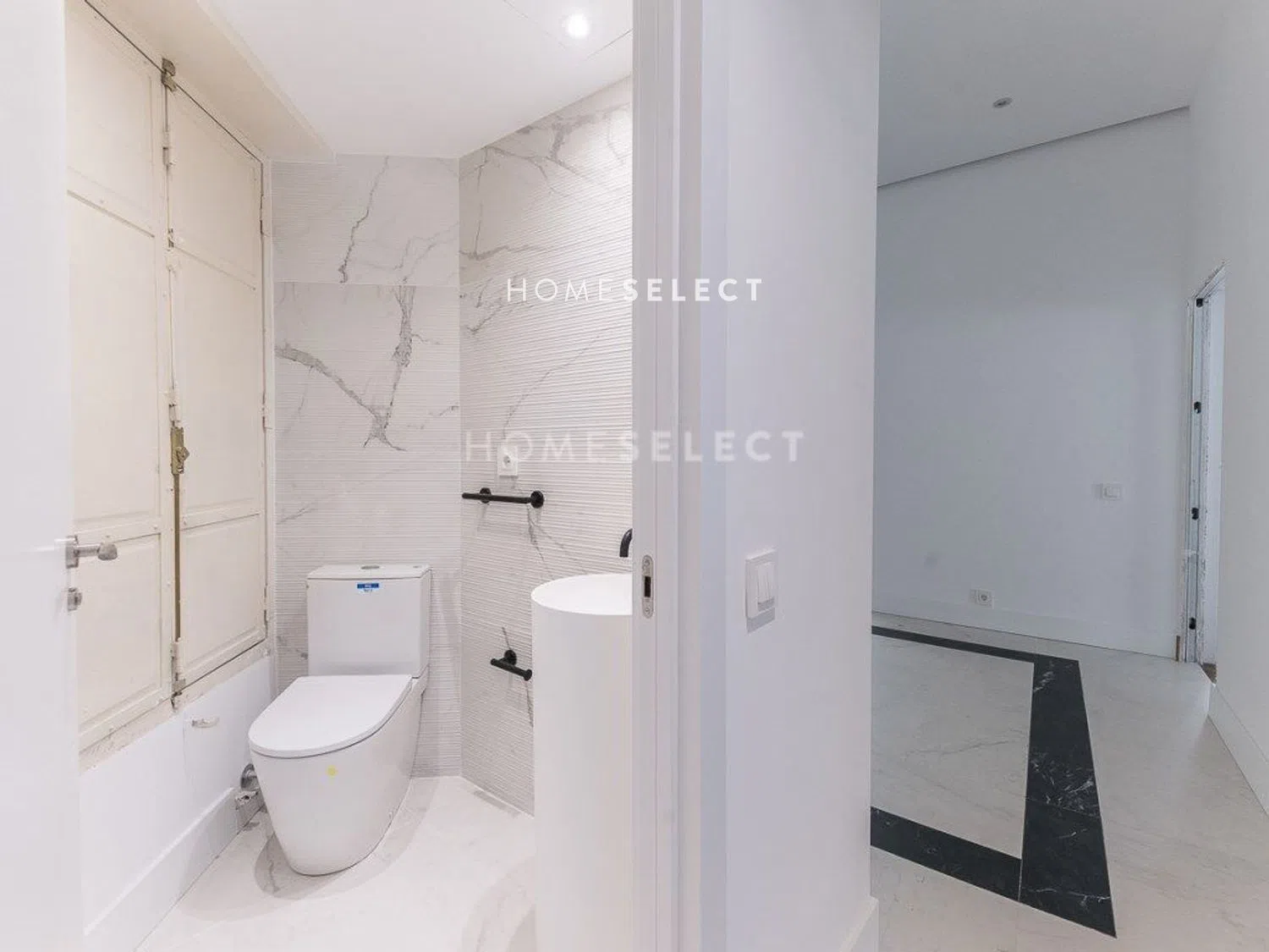 Piso en calle de Fortuny - Foto 9