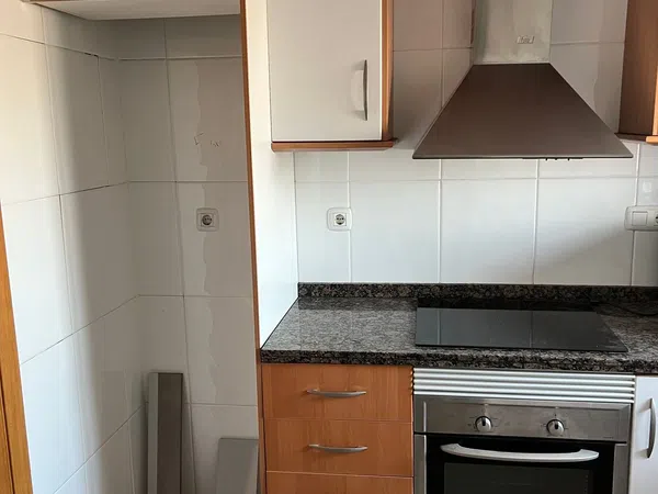 Dúplex en calle de l'Enginyer José Sirera, 4 - Foto 19