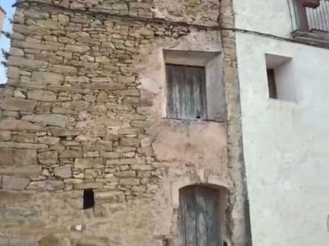 Chalet en  Carrer Peiro 1 - Foto 2