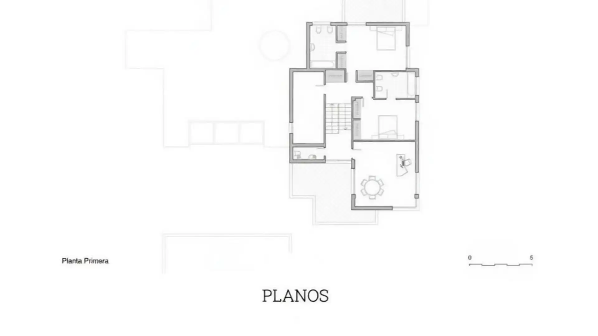 Chalet en  Carrer Pujada de l'Ermita 8 - Foto 35