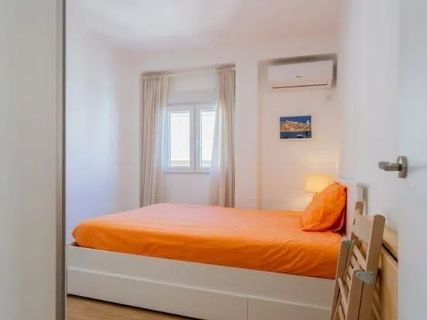 Piso en calle de Benissoda, 16 - Foto 4