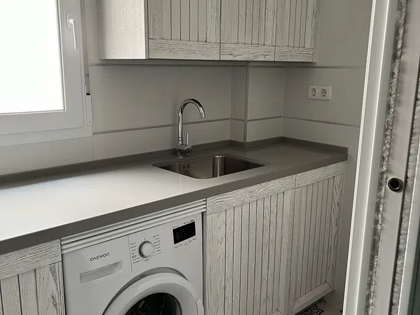 Piso en calle San Juan de Dios, 8 - Foto 21