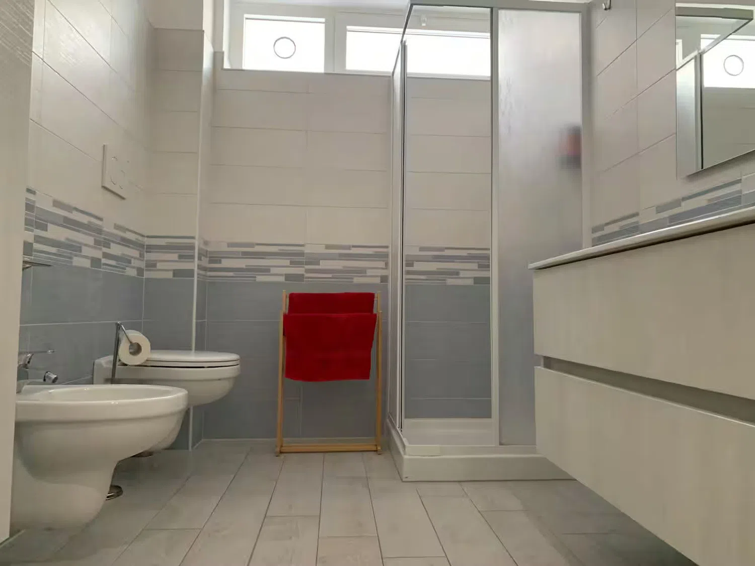 Piso en calle de Ramon Turró, 228 - Foto 18