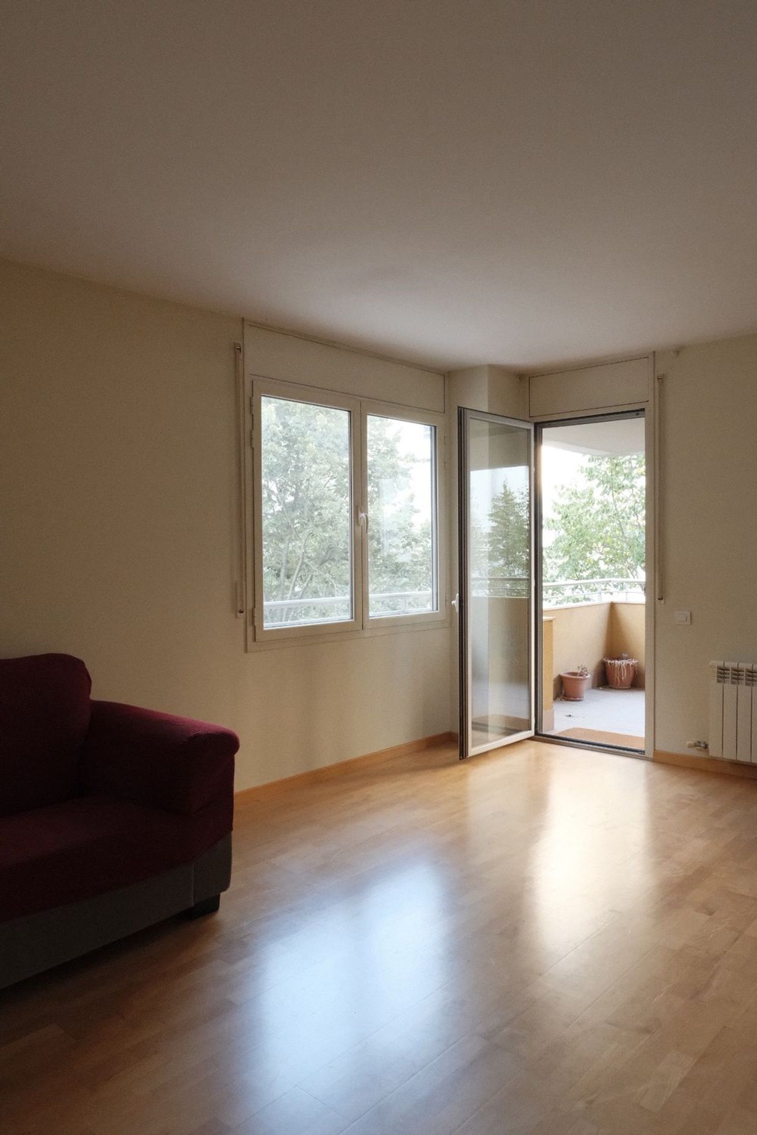 Piso en Calle del Molí d'En Saborit, 8, Estadi-Horta Vermella-Santa Anna, Estadi-Horta Vermella-Santa Anna - Foto 19