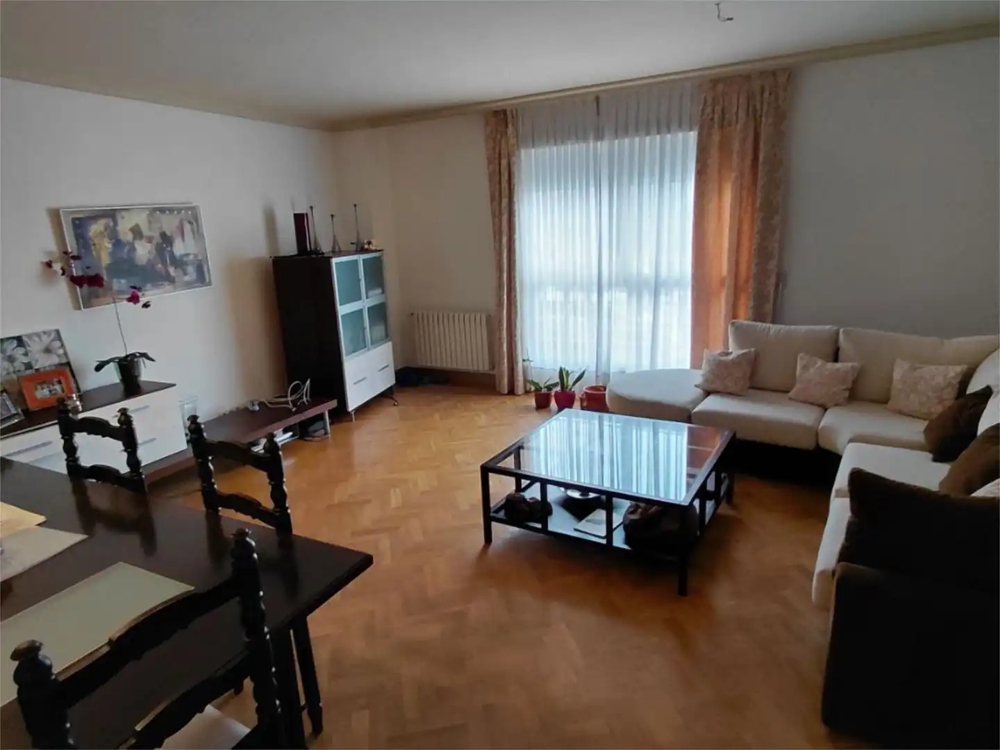 Piso en  Avenida del Doctor García Tapia 155 - Foto 15