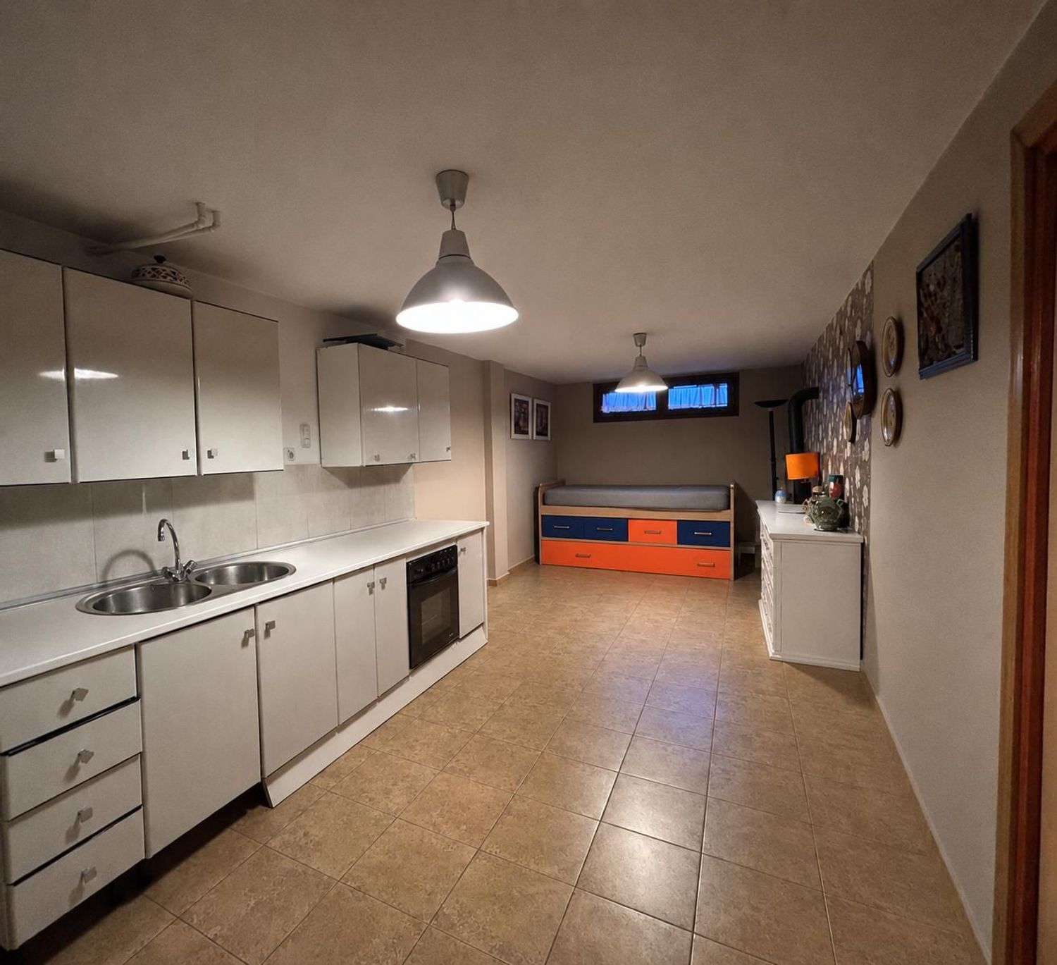Casa o chalet independiente en Calle Toribio Laínez, 36 - Foto 23
