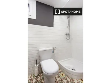 Piso en L'Hospitalet de Llobregat - Foto 11