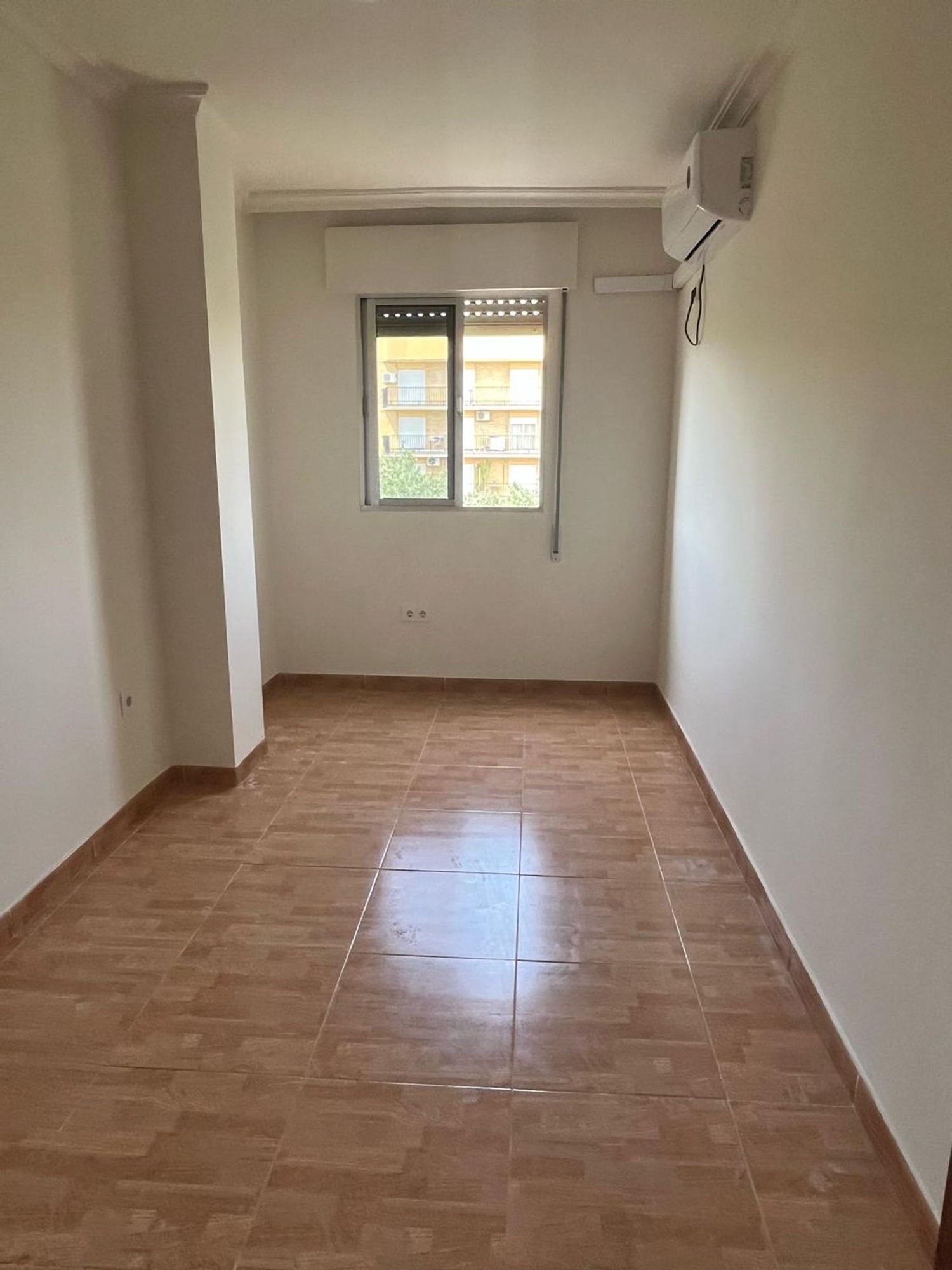 Piso en Avenida de Bellavista, 45, Bellavista - Foto 7