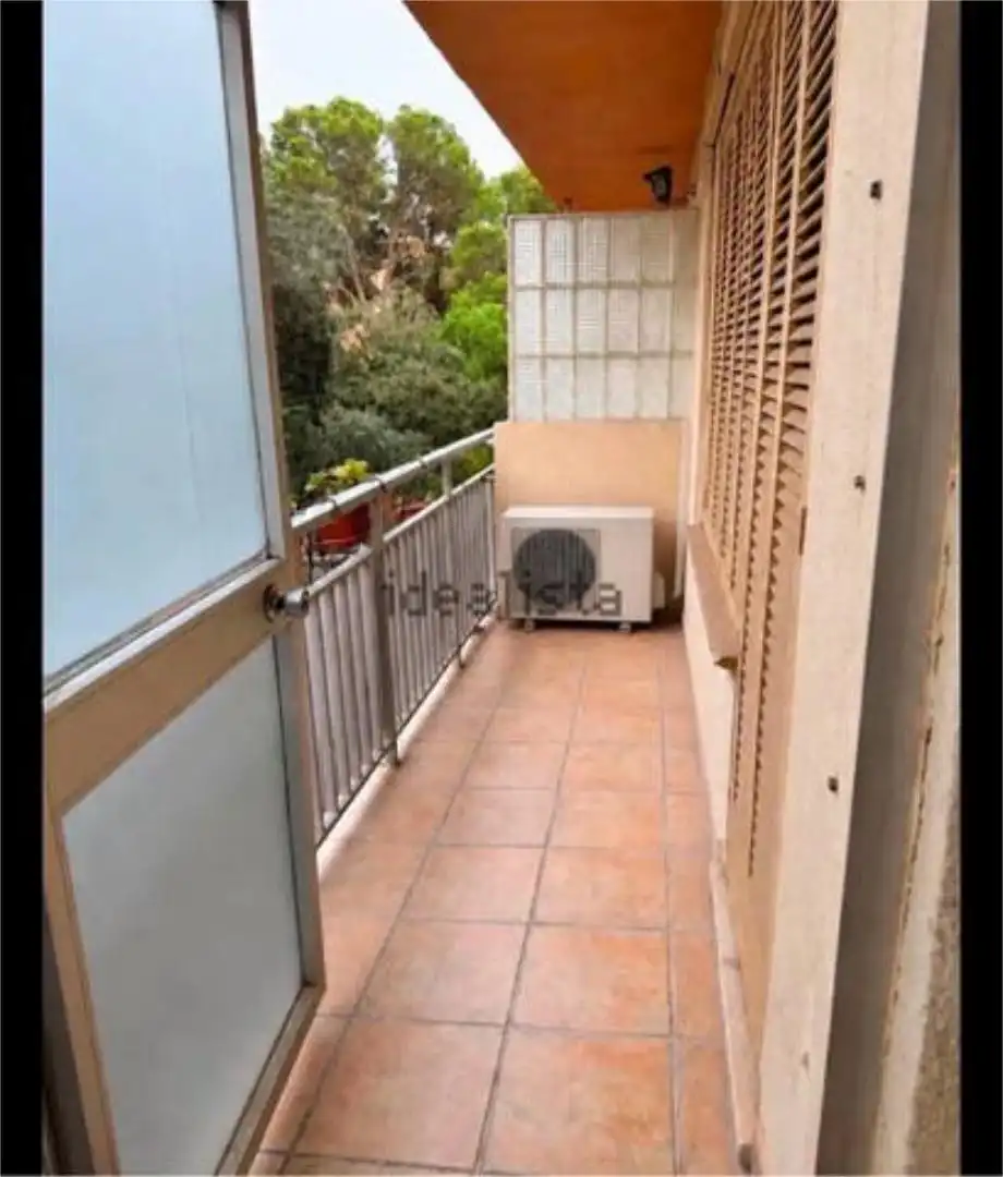Piso en Arenal de llucmajor - Foto 7