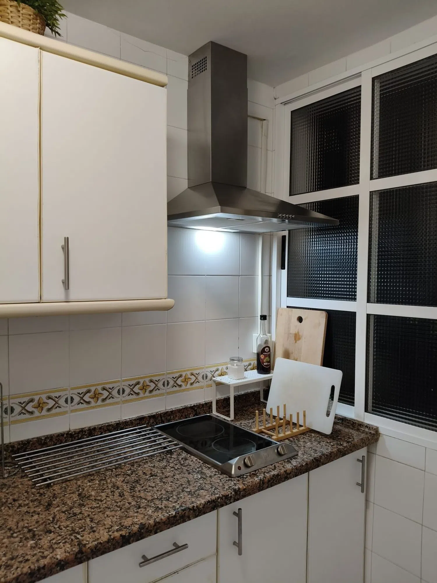 Piso en calle Pureza, 112 - Foto 22