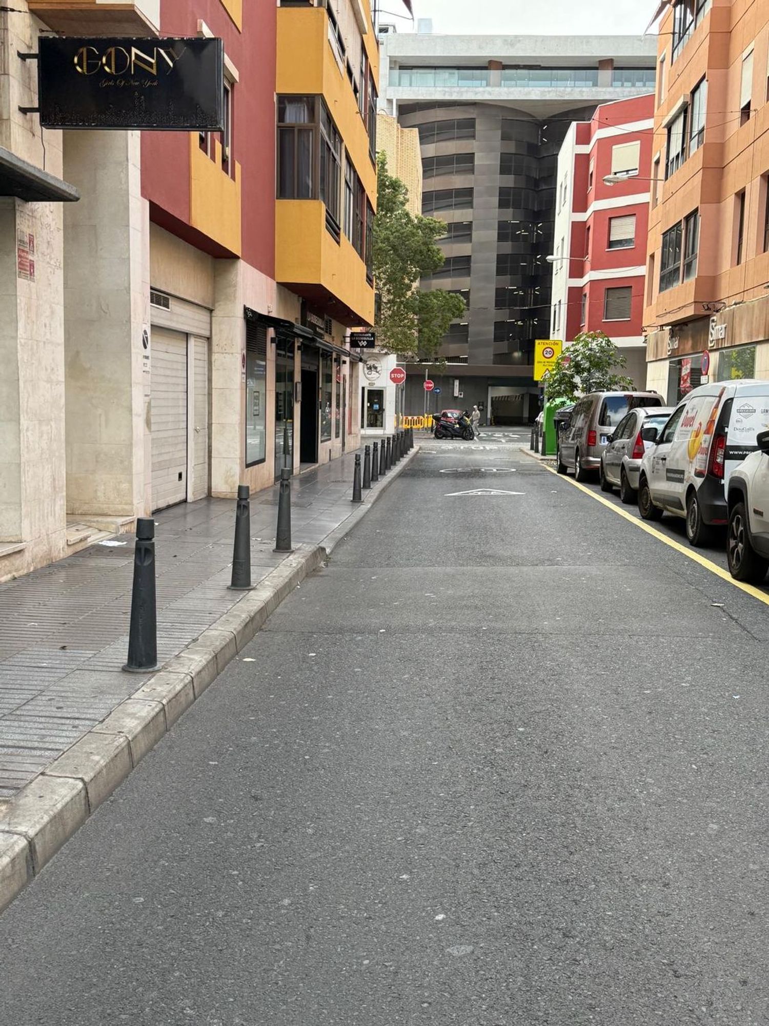 Casa independiente en calle Veintinueve de Abril, 9 - Foto 18