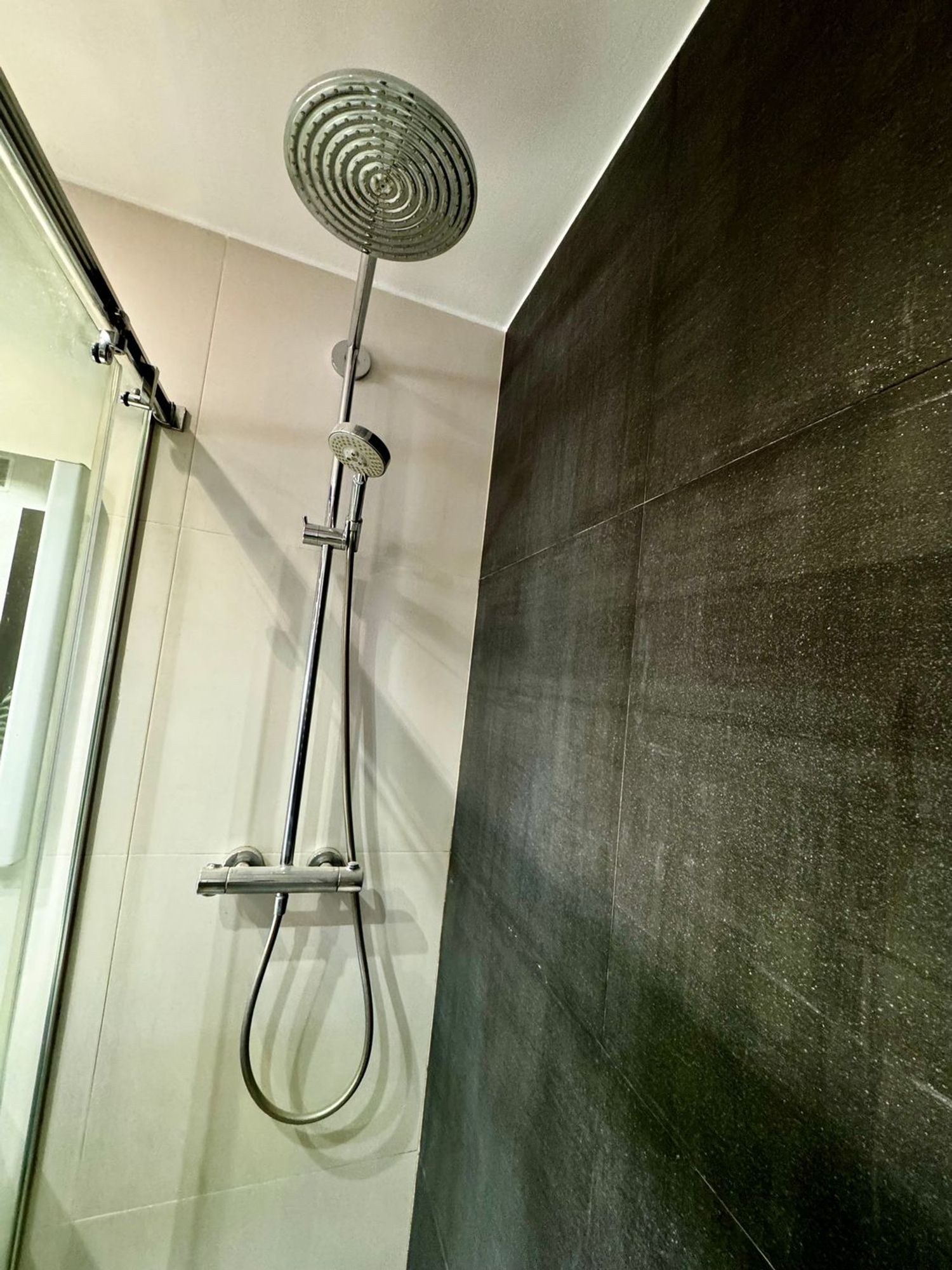 Piso en calle Sánchez Pacheco, 31 - Foto 17