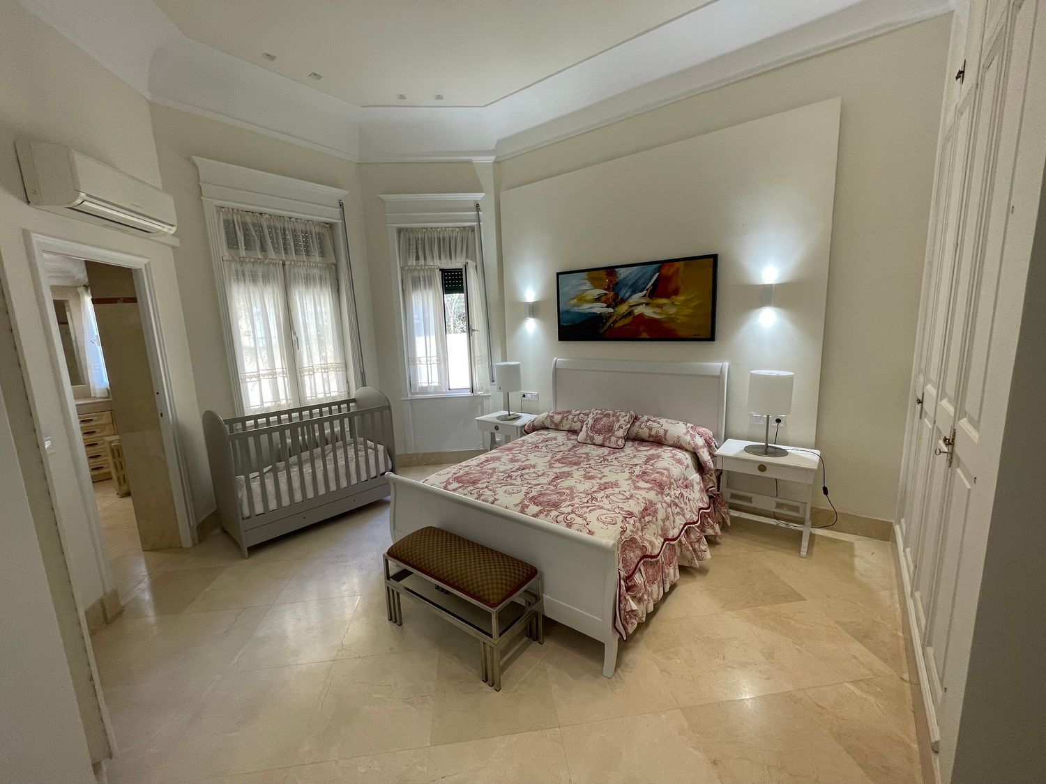 Chalet pareado en Calle Monte Miramar - Foto 3