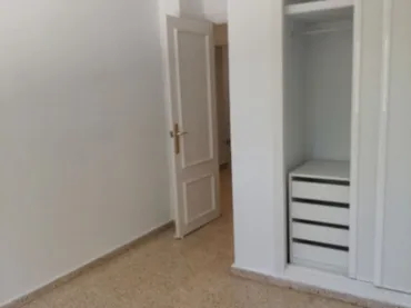 Piso en  Rotonda de Santa Eufemia S/N - Foto 15