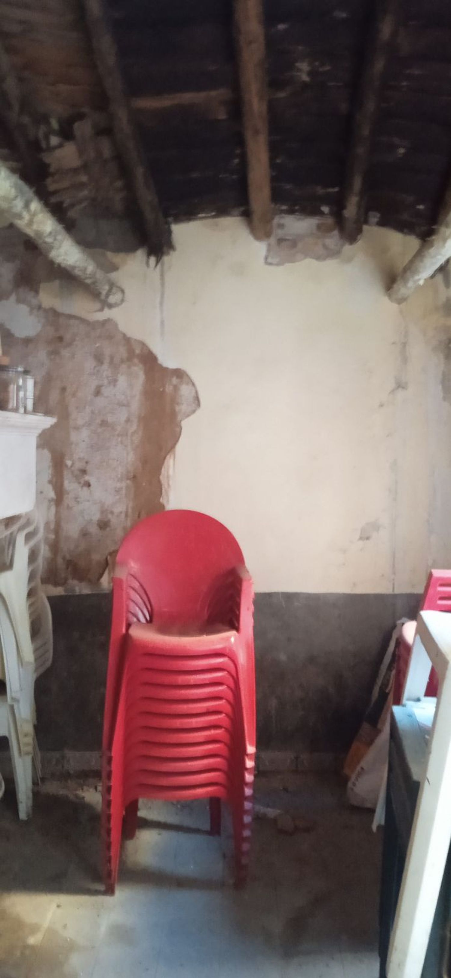 Casa de pueblo en Calle Laguna, 77 - Foto 4