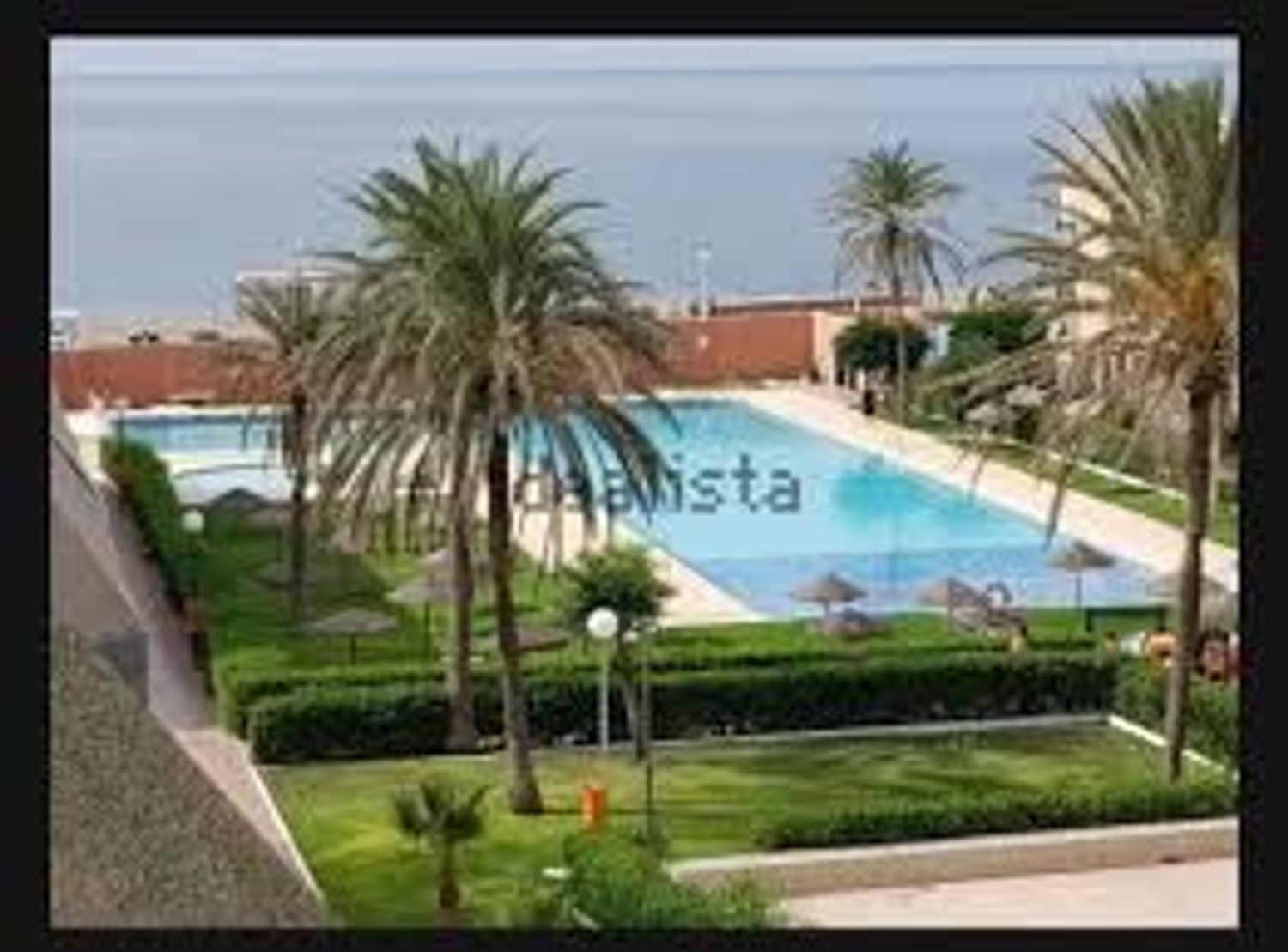 Piso en Camino de la Llansá, 54, Retamar, Retamar - Foto 23