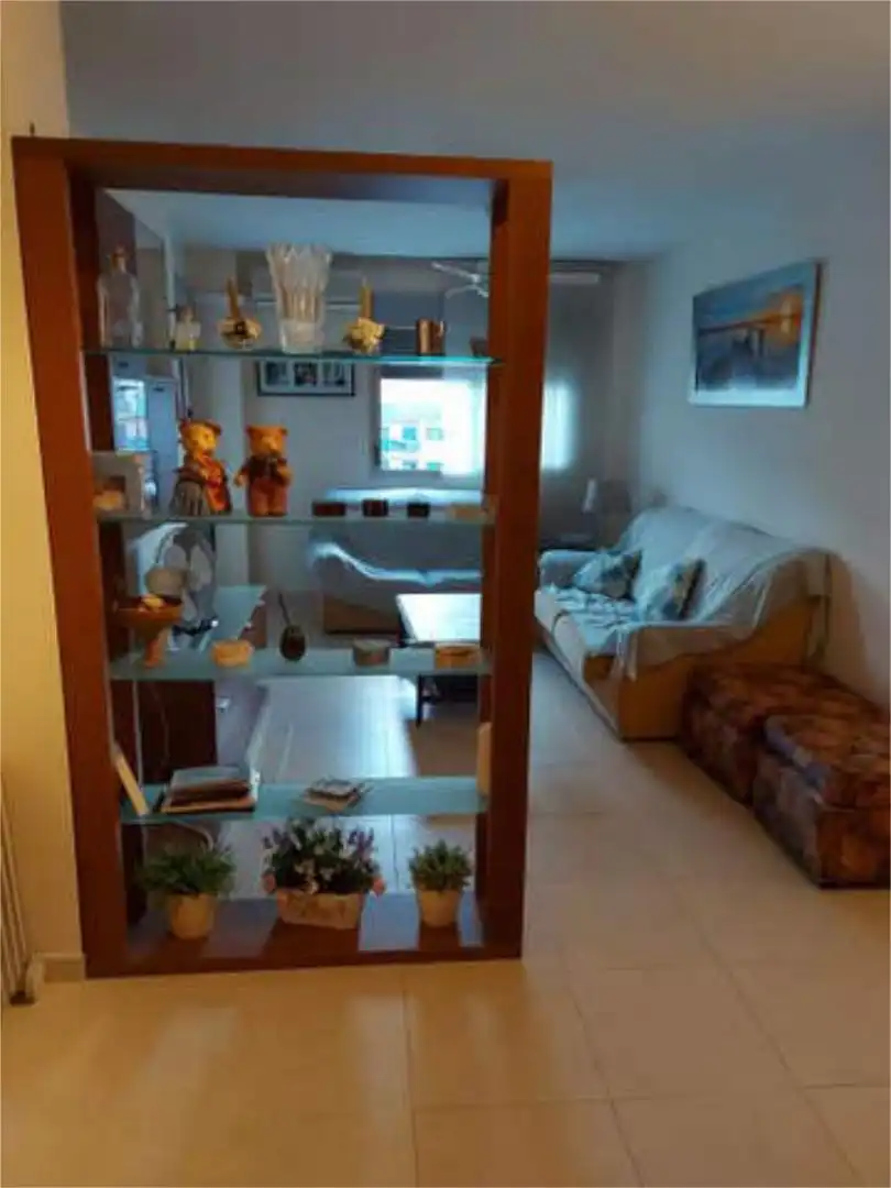 Piso en 12514 - Foto 2