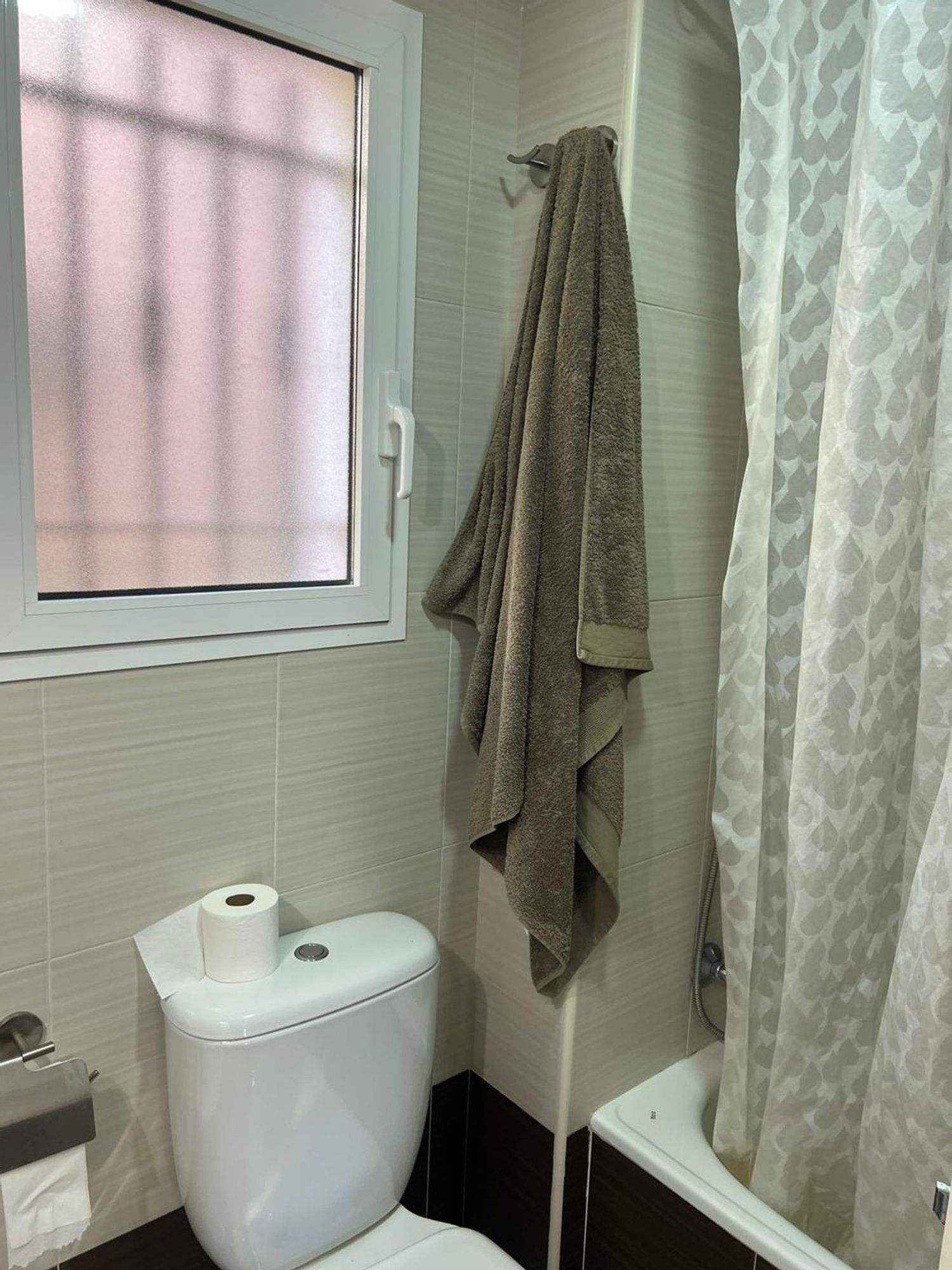 Piso en Calle del Ressol, 11, Bonalba-Cotoveta, Bonalba-Cotoveta - Foto 8