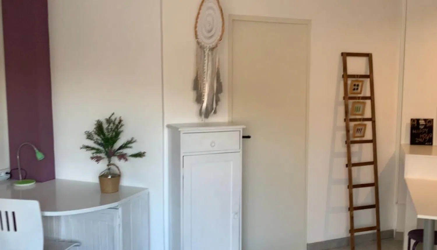 Estudio en calle de l'Ermita, 9 - Foto 10
