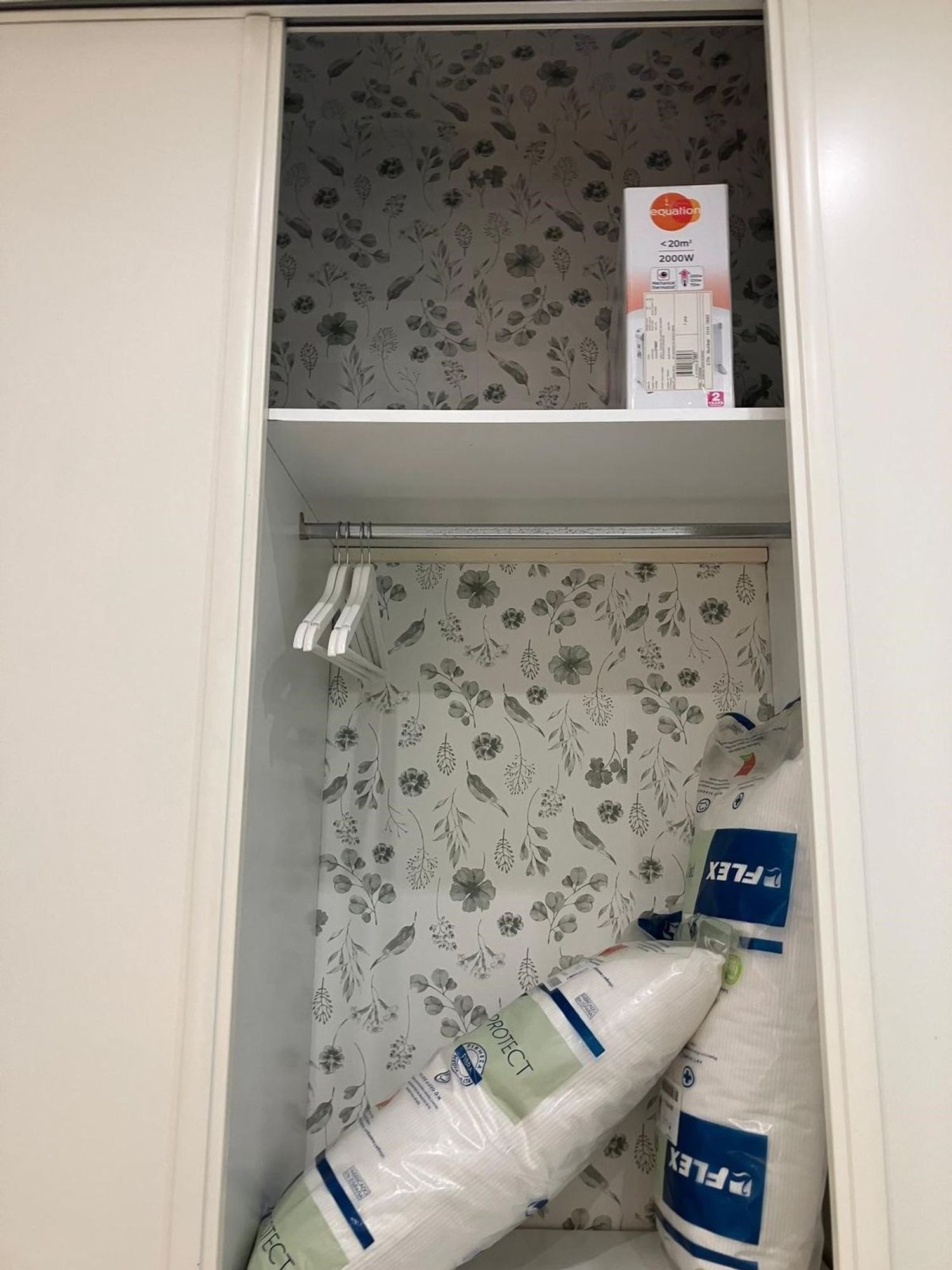 Estudio en calle San Juan de Dios, 13 - Foto 12