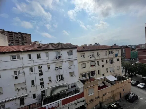 Piso en Via Cornelia, 11, General Dávila, General Dávila - Foto 8