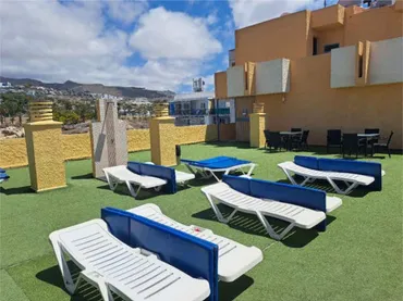 Apartamento en Playa de Las Américas - Foto 2