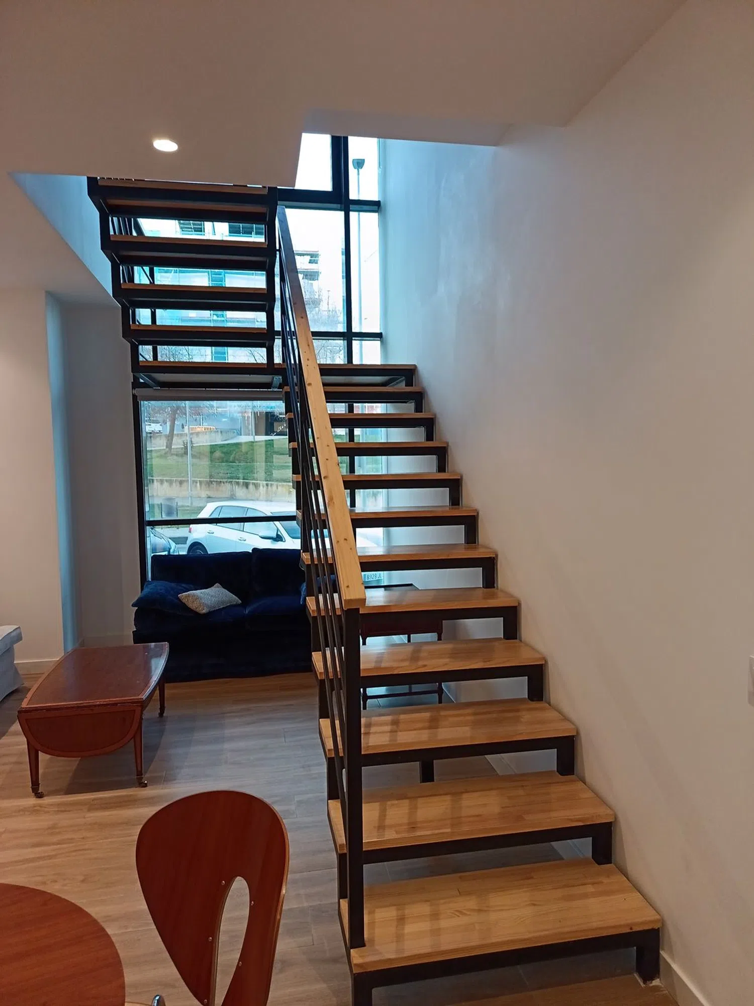 Dúplex en puente Cultural, 8 - Foto 11