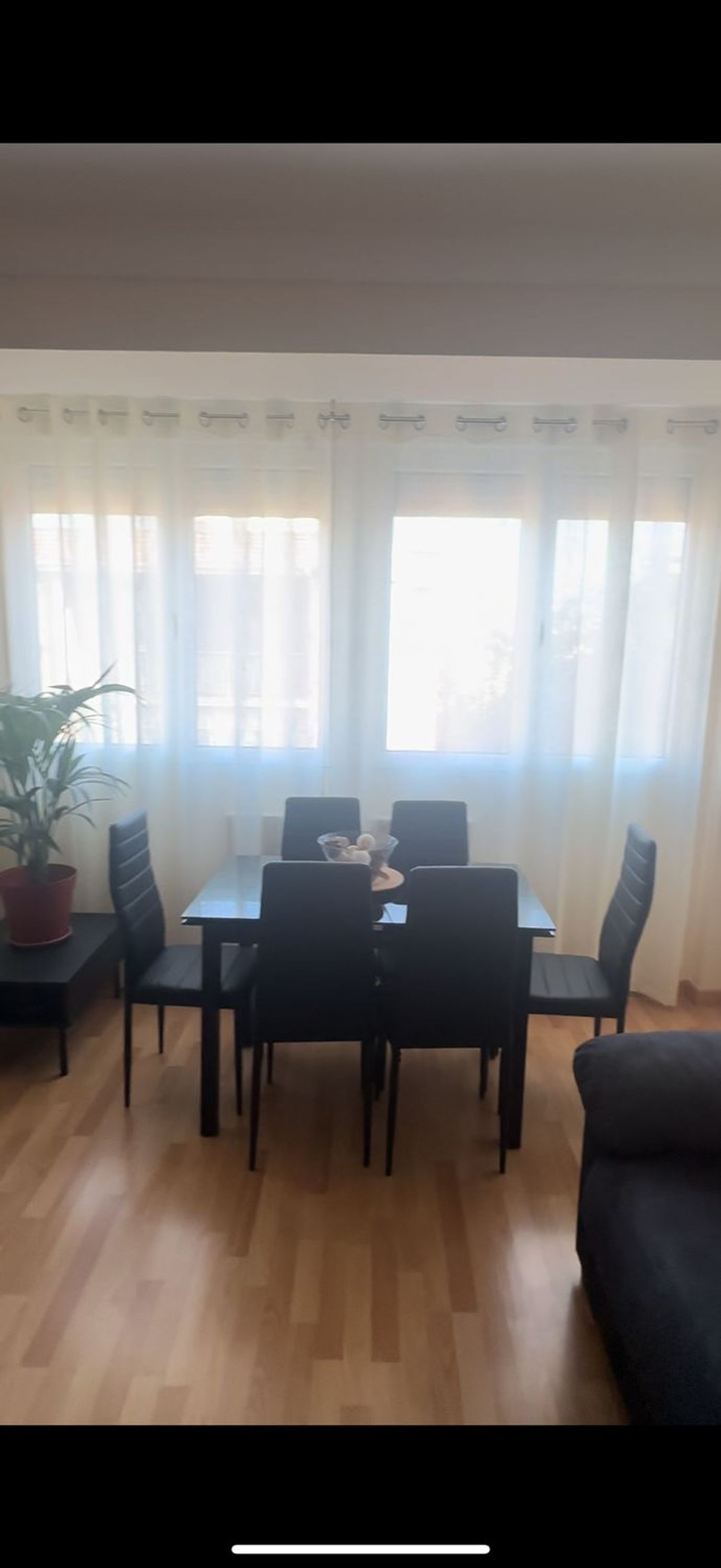 Piso en avenida de San José, 159 - Foto 2