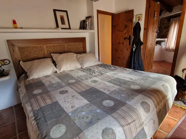 Casa de pueblo en Bejís s/n - Foto 16