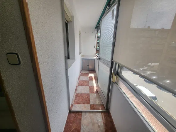 Piso en San Fermín, San Fermín - Foto 12