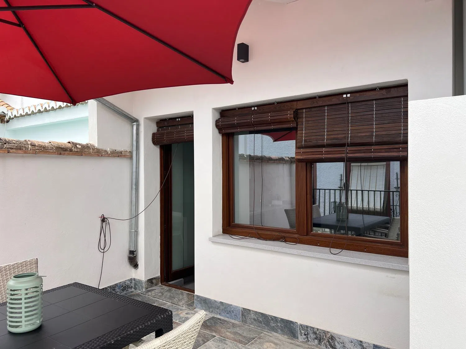 Casa independiente en Albaicín - Foto 27