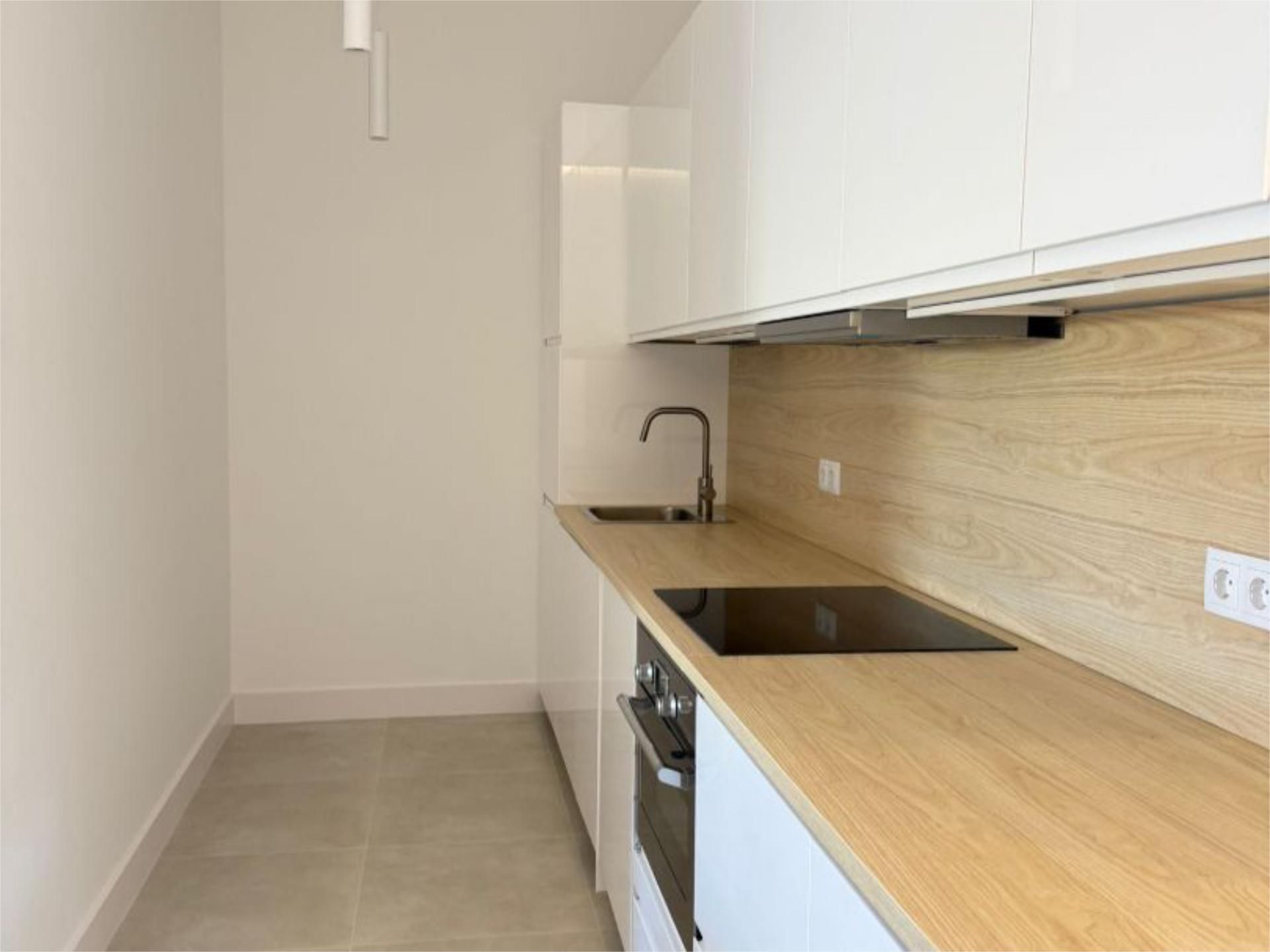 Loft en  Calle Damian Sanchez Lopez 6 - Foto 6