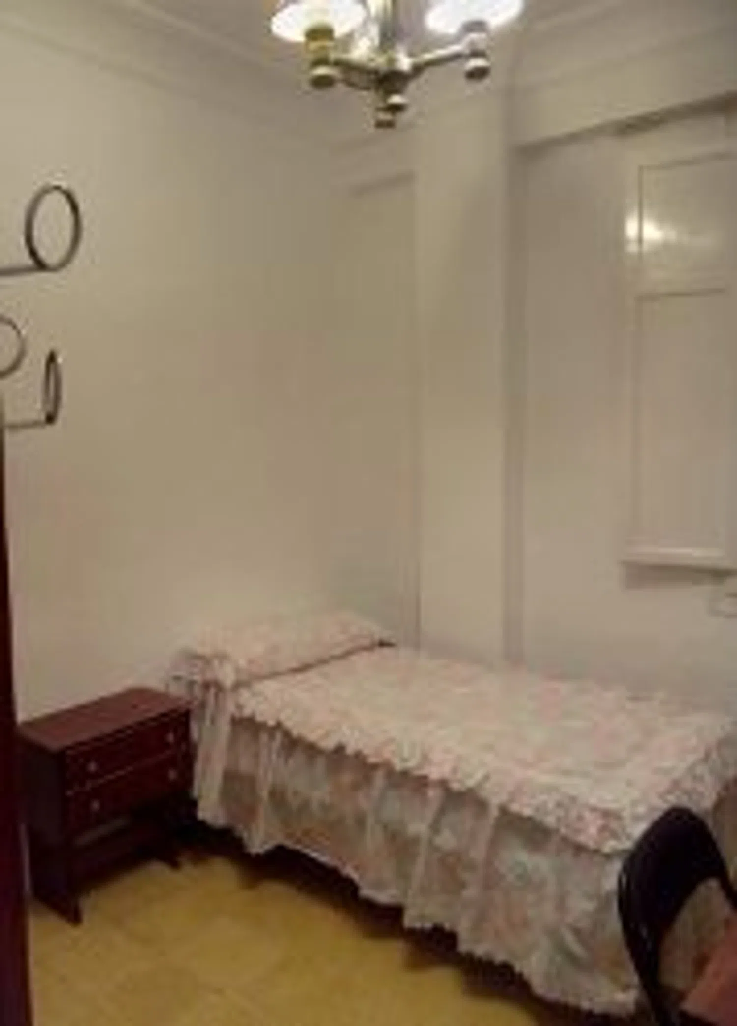 Piso en c Mariano Royo, 1 - Foto 5