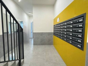 Piso en  Valencia Capital - Foto 6