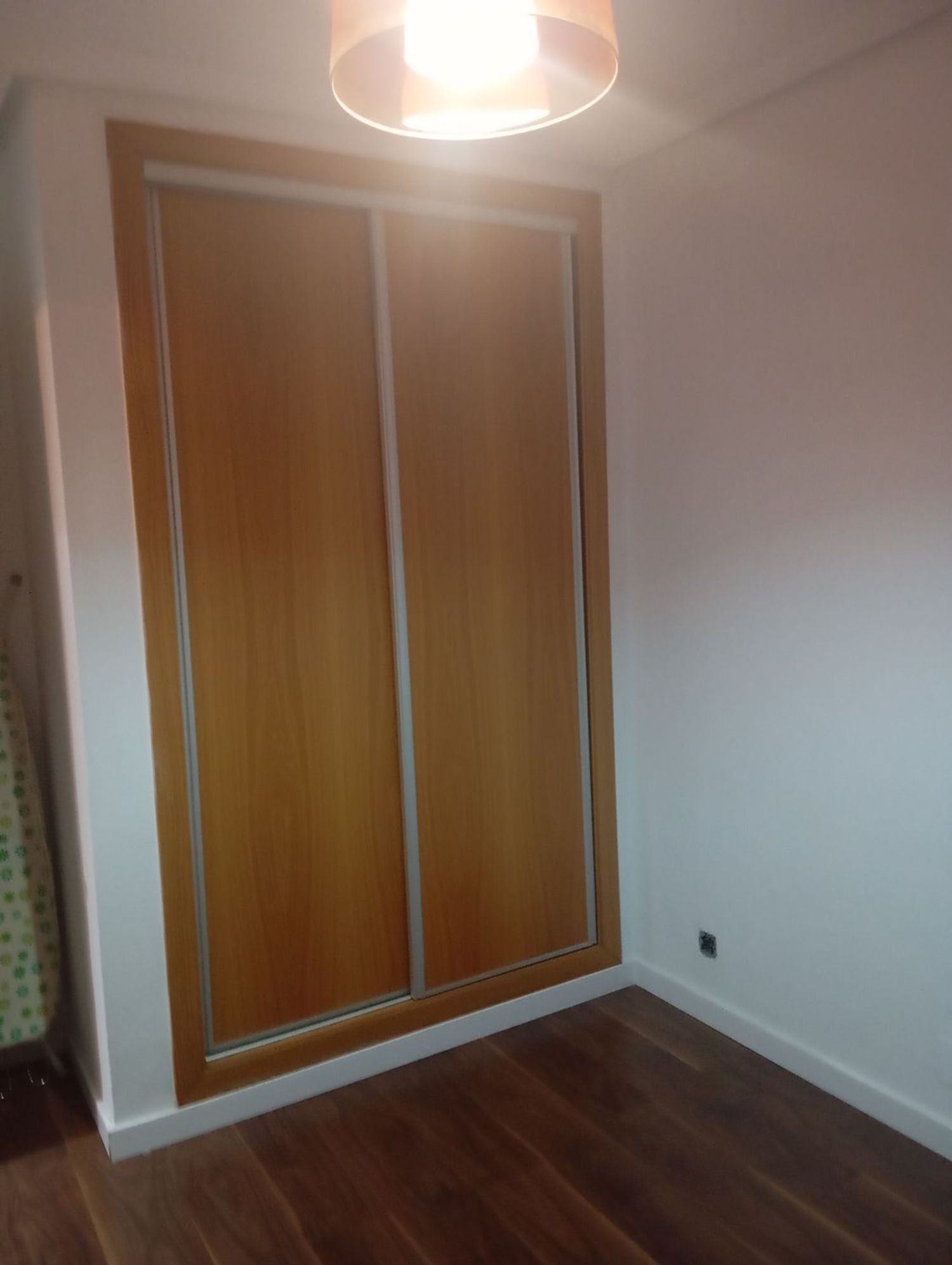 Piso en carretera de Cartagena, 57 - Foto 7