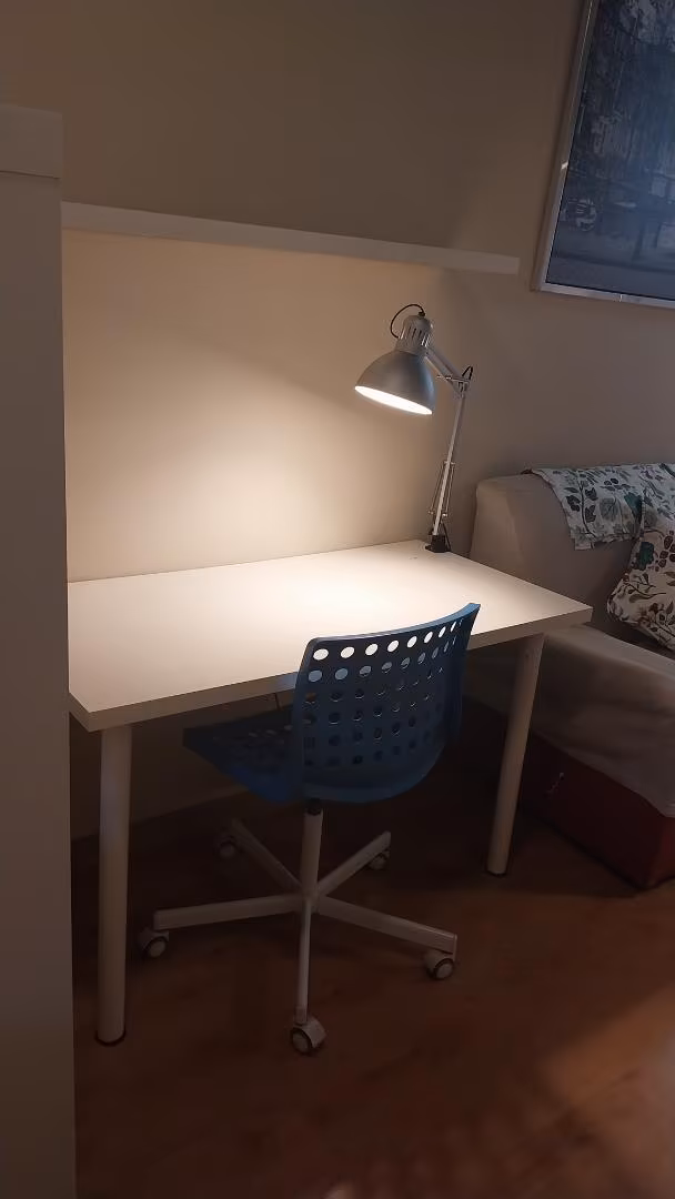 Piso en  Calle Marqués de Paradas 3 - Foto 11